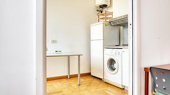 Italianway - Merlo 1 3 C