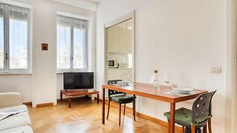 Italianway - Merlo 1 3 C