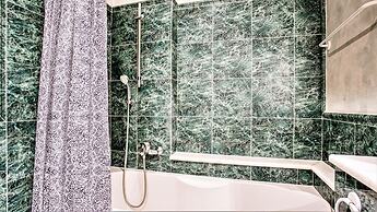 Italianway - Merlo 1 3 C