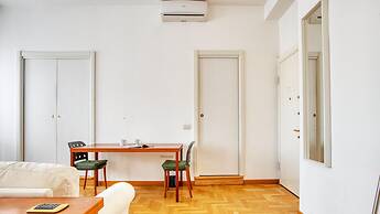 Italianway - Merlo 1 3 C