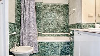 Italianway - Merlo 1 3 C