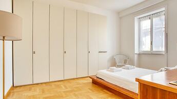 Italianway - Merlo 1 3 C