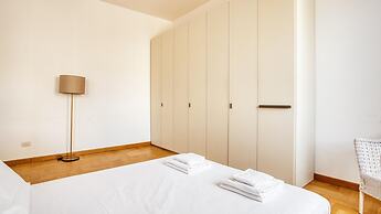 Italianway - Merlo 1 3 C