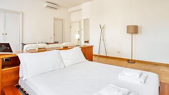 Italianway - Merlo 1 3 C