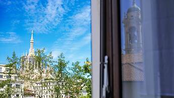 Italianway - Merlo 1 3 C