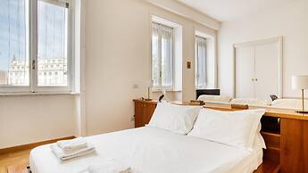 Italianway - Merlo 1 3 C