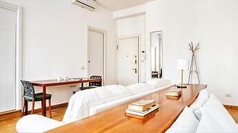 Italianway - Merlo 1 3 C