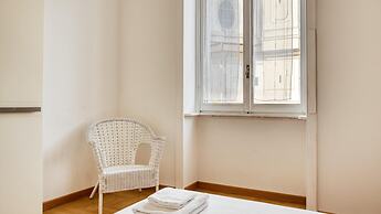 Italianway - Merlo 1 3 C