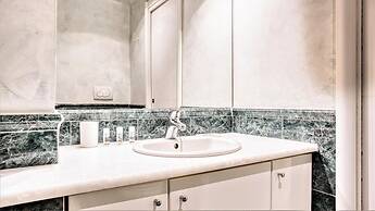 Italianway - Merlo 1 3 C