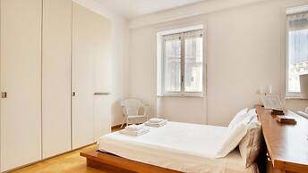 Italianway - Merlo 1 3 C