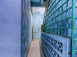 OYO 92327 Homestay Semarang Baru SyariahNearNagoya Hill Shopping Mall