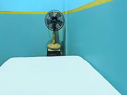 OYO 92327 Homestay Semarang Baru SyariahNearNagoya Hill Shopping Mall