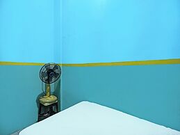 OYO 92327 Homestay Semarang Baru SyariahNearNagoya Hill Shopping Mall