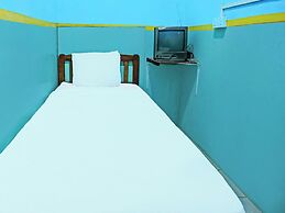 OYO 92327 Homestay Semarang Baru SyariahNearNagoya Hill Shopping Mall