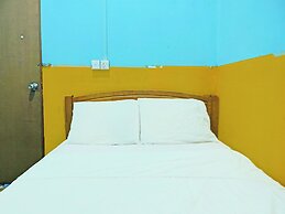 OYO 92327 Homestay Semarang Baru SyariahNearNagoya Hill Shopping Mall