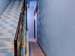 OYO 92327 Homestay Semarang Baru SyariahNearNagoya Hill Shopping Mall