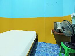 OYO 92327 Homestay Semarang Baru SyariahNearNagoya Hill Shopping Mall