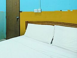 OYO 92327 Homestay Semarang Baru SyariahNearNagoya Hill Shopping Mall