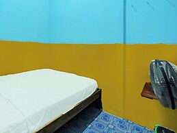 OYO 92327 Homestay Semarang Baru SyariahNearNagoya Hill Shopping Mall