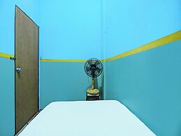 OYO 92327 Homestay Semarang Baru SyariahNearNagoya Hill Shopping Mall