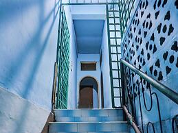 OYO 92327 Homestay Semarang Baru SyariahNearNagoya Hill Shopping Mall