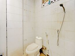 OYO 92327 Homestay Semarang Baru SyariahNearNagoya Hill Shopping Mall