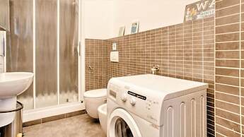 Italianway - Merlo 1 3 B