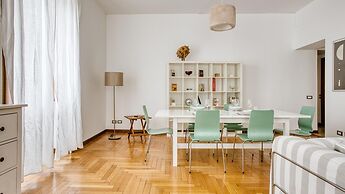 Italianway - Merlo 1 3 B