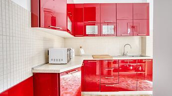 Italianway - Merlo 1 3 B