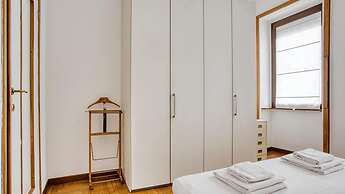 Italianway - Merlo 1 3 B