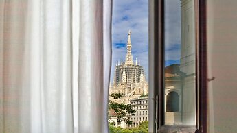 Italianway - Merlo 1 3 B