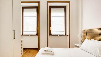 Italianway - Merlo 1 3 B