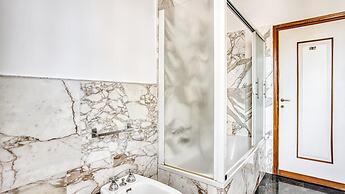 Italianway - Merlo 1 3 B