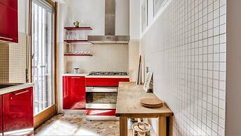 Italianway - Merlo 1 3 B