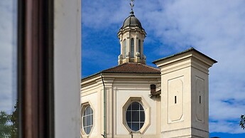 Italianway - Merlo 1 3 B