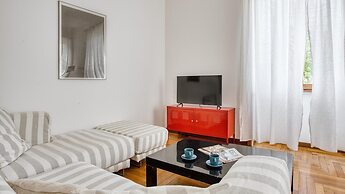 Italianway - Merlo 1 3 B