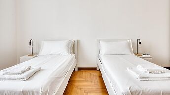 Italianway - Merlo 1 3 B