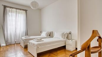 Italianway - Merlo 1 3 B