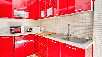 Italianway - Merlo 1 3 B