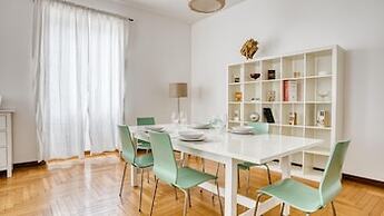 Italianway - Merlo 1 3 B