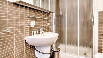 Italianway - Merlo 1 3 B