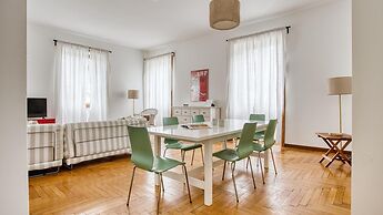 Italianway - Merlo 1 3 B