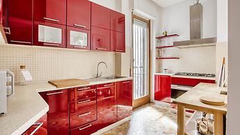 Italianway - Merlo 1 3 B