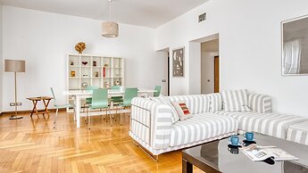 Italianway - Merlo 1 3 B