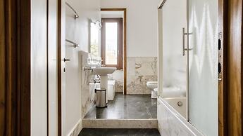 Italianway - Merlo 1 3 B