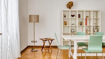 Italianway - Merlo 1 3 B