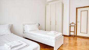 Italianway - Merlo 1 3 B