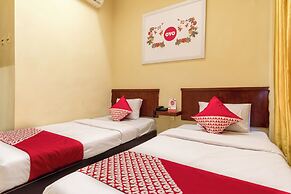 OYO Life 1109 Bing Jaya Guest House