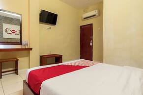 OYO Life 1109 Bing Jaya Guest House