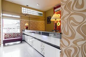 OYO Life 1109 Bing Jaya Guest House